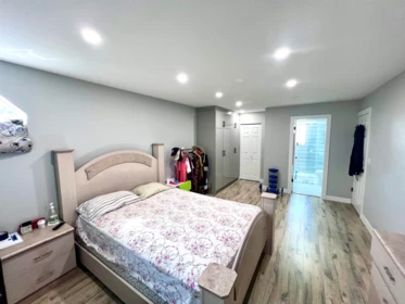 Pantry Photo of 7376 123 Street, Surrey, BC