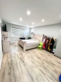 Primary Bedroom Photo of 7376 123 Street, Surrey, BC