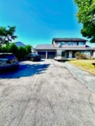 7376 123 Street, Surrey, BC