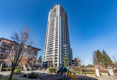 711 13325 102a Avenue, Surrey, BC, Surrey — Apartment/Condo for sale