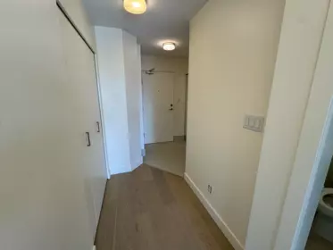 Loft / Bonus Room Photo of 711 13325 102a Avenue, Surrey, BC