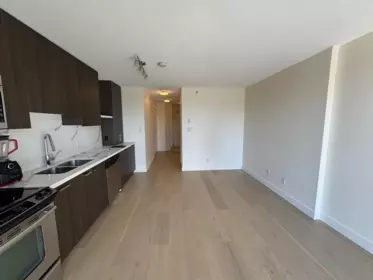 Primary Bedroom Photo of 711 13325 102a Avenue, Surrey, BC