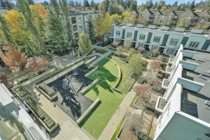 Street View Photo of 711 13325 102a Avenue, Surrey, BC