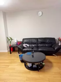 509 7888 Saba Road, Richmond, BC, Richmond — Apartment/Condo for sale