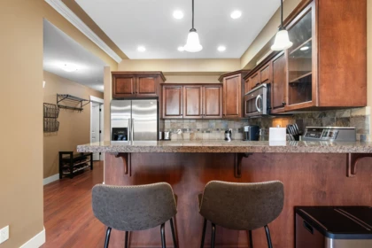 207 45893 Chesterfield Avenue, Chilliwack, BC, Chilliwack — Apartment/Condo for sale