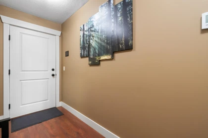 207 45893 Chesterfield Avenue, Chilliwack, BC, Chilliwack — Apartment/Condo for sale
