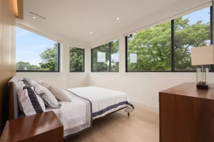 Breakfast Nook Photo of 7380 Ashburn Street, Vancouver, BC