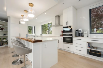 7380 Ashburn Street, Vancouver, BC, Vancouver — Single Family Residence for sale
