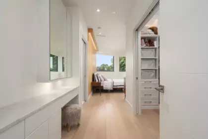 Primary Bedroom Photo of 7380 Ashburn Street, Vancouver, BC