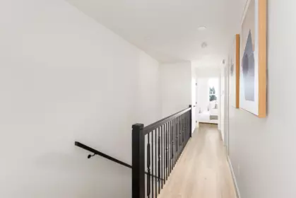 Pantry Photo of 102 753 Edgar Avenue, Coquitlam, BC