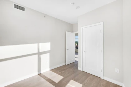 Breakfast Nook Photo of 802 6138 Birney Avenue, Vancouver, BC