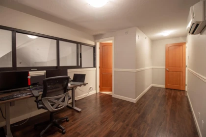 407 8328 207a Street, Langley, BC, Langley — Apartment/Condo for sale
