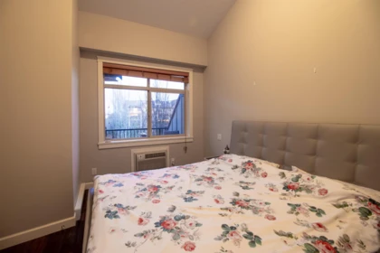 407 8328 207a Street, Langley, BC, Langley — Apartment/Condo for sale