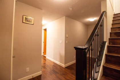 Primary Bedroom Photo of 407 8328 207a Street, Langley, BC