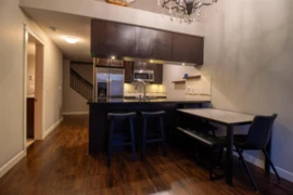 407 8328 207a Street, Langley, BC