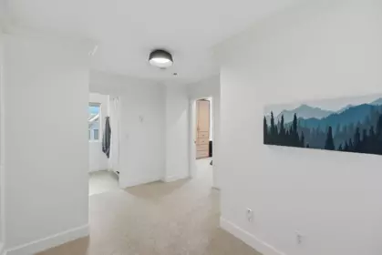 Bedroom 3 Photo of 35787 Graystone Drive, Abbotsford, BC
