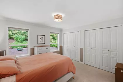 Bedroom 4 Photo of 35787 Graystone Drive, Abbotsford, BC