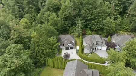 35787 Graystone Drive, Abbotsford, BC, Abbotsford — Single Family Residence for sale