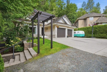35787 Graystone Drive, Abbotsford, BC, Abbotsford — Single Family Residence for sale