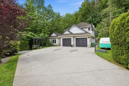 35787 Graystone Drive, Abbotsford, BC, Abbotsford — Single Family Residence for sale