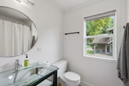 Mudroom Photo of 35787 Graystone Drive, Abbotsford, BC