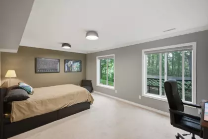 Outdoor Patio Photo of 35787 Graystone Drive, Abbotsford, BC