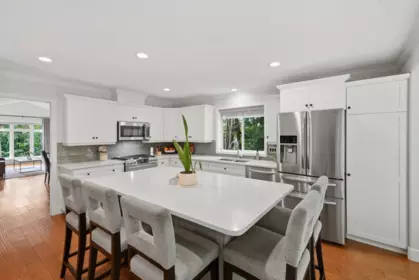 Primary Bedroom Photo of 35787 Graystone Drive, Abbotsford, BC