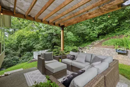Street View Photo of 35787 Graystone Drive, Abbotsford, BC