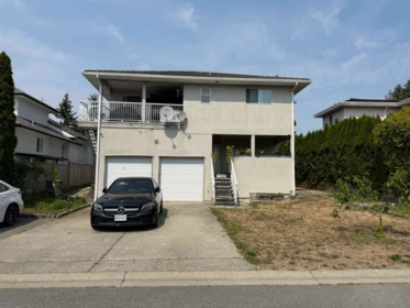 15290 84 Avenue, Surrey, BC, Surrey — Single Family Residence for sale