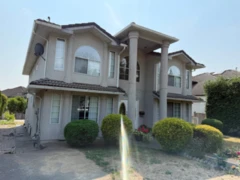 15290 84 Avenue, Surrey, BC