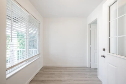 Family Room Photo of 9570A Hazel Street, Chilliwack, BC