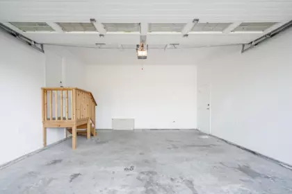 Fitness Center Photo Near 9570A Hazel Street, Chilliwack, BC