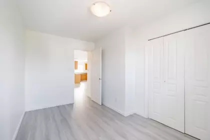 Guest Bathroom Photo of 9570A Hazel Street, Chilliwack, BC