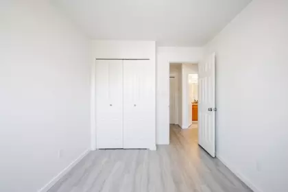 Laundry Room Photo of 9570A Hazel Street, Chilliwack, BC