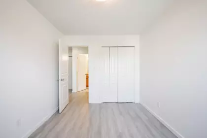Loft / Bonus Room Photo of 9570A Hazel Street, Chilliwack, BC