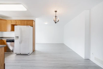 Pantry Photo of 9570A Hazel Street, Chilliwack, BC