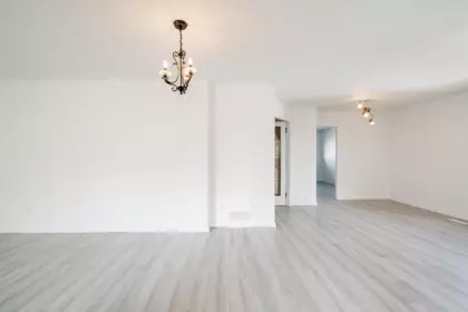 Walk-In Closet Photo of 9570A Hazel Street, Chilliwack, BC