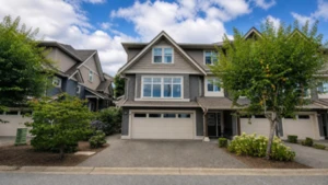 4 5648 Promontory Road, Chilliwack, BC