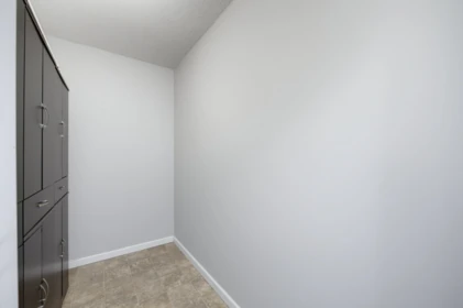 Laundry Room Photo of 108 2853 W Bourquin Crescent, Abbotsford, BC