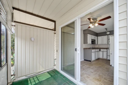 Loft / Bonus Room Photo of 108 2853 W Bourquin Crescent, Abbotsford, BC