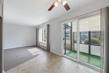 Office / Den Photo of 108 2853 W Bourquin Crescent, Abbotsford, BC