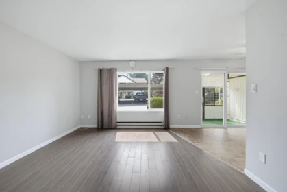 Walk-In Closet Photo of 108 2853 W Bourquin Crescent, Abbotsford, BC