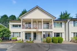 108 2853 W Bourquin Crescent, Abbotsford, BC