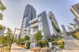 106 4433 Alaska Street, Burnaby, BC