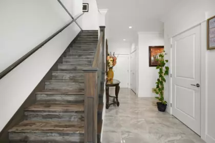 Family Room Photo of 32913 Peebles Drive, Mission, BC