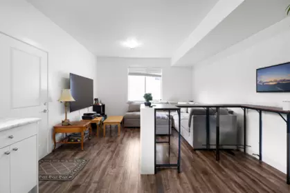 Kitchen Photo of 32913 Peebles Drive, Mission, BC