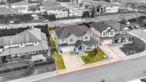 32913 Peebles Drive, Mission, BC