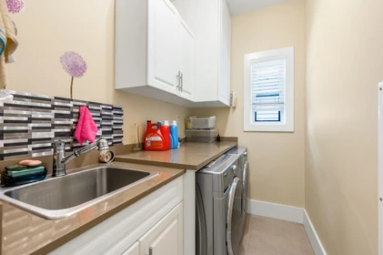 Primary Bedroom Photo of 10511 No.1 Road, Richmond, BC