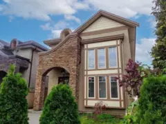 10511 No.1 Road, Richmond, BC
