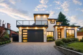 10362 125 Street, Surrey, BC